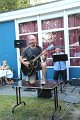 Barbecue 2013 - 158